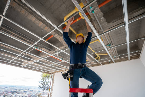 Best Affordable Plumbing Services  in Chippewa Falls, WI