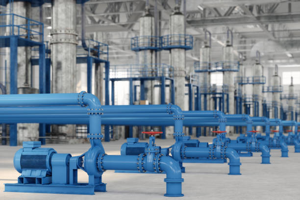 Best Plumbing Inspection Services  in Chippewa Falls, WI