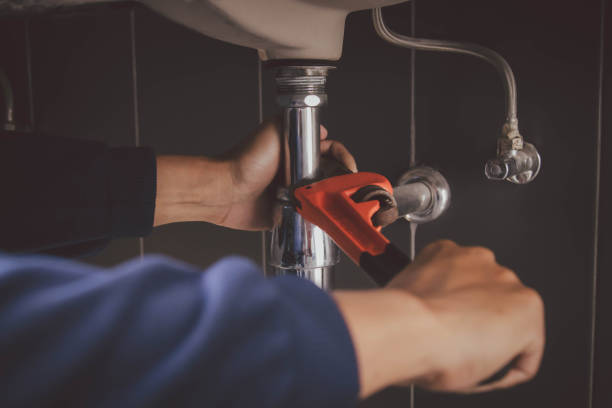 Best Water Softener Installation  in Chippewa Falls, WI